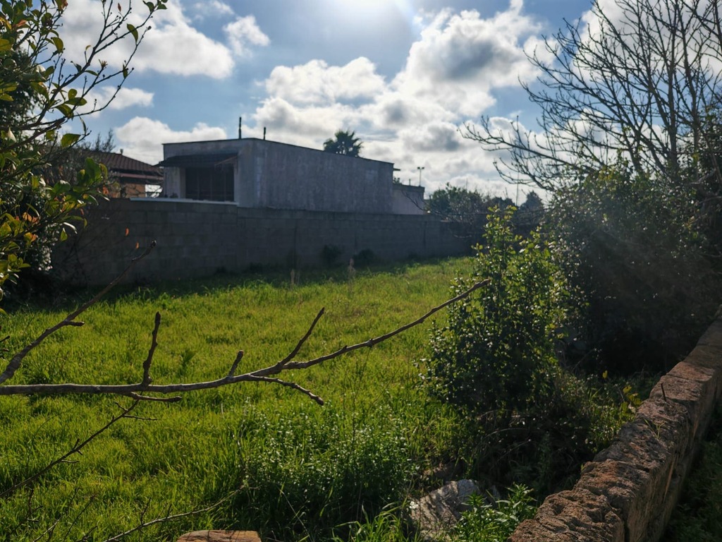 Giano Group Immobiliare